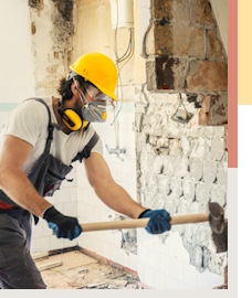 Услуги Отделка в Канске под ключ